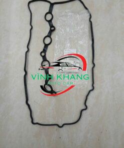 GIOĂNG DÀN CÒ KIA RONDO 2014 CHÍNH HÃNG | 2244125100 - Ảnh 2