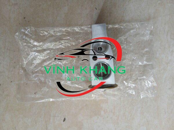 VAN TIẾT LƯU MITSUBISHI XPANDER GIÁ TỐT | 7500-4700 VAN TIẾT LƯU MITSUBISHI XPANDER GIÁ TỐT | 7500-4700