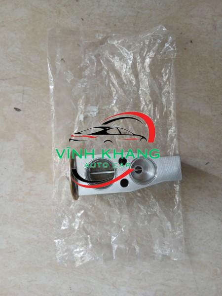 VAN TIẾT LƯU MITSUBISHI XPANDER GIÁ TỐT | 7500-4700 VAN TIẾT LƯU MITSUBISHI XPANDER GIÁ TỐT | 7500-4700 - Ảnh 2