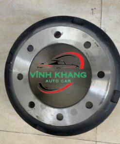TĂM BUA THACO OLLIN 450A GIÁ TỐT | TB310525