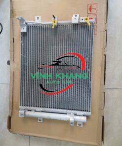 DÀN NÓNG KIA K3000S 2009 GIÁ TỐT | 976054E000
