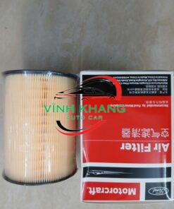 LỌC GIÓ ĐỘNG CƠ FORD FOCUS CHÍNH HÃNG | AV619601AD