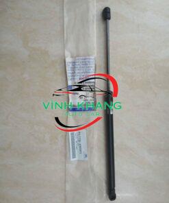 Alternative view of TY CHỐNG CỐP SAU HYUNDAI I10 2011 CHÍNH HÃNG | 817700X001