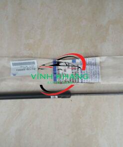 TY CHỐNG CỐP SAU HYUNDAI I10 2011 CHÍNH HÃNG | 817700X001