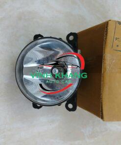 ĐÈN SƯƠNG MÙ SUZUKI XL7 2021 CHÍNH HÃNG | 35500M66R00