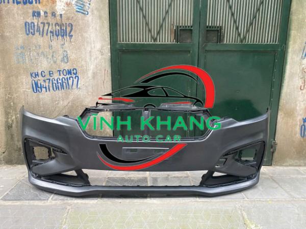 BA ĐỜ SỐC TRƯỚC SUZUKI ERTIGA 2020 CHÍNH HÃNG | 71711M72R005PK BA ĐỜ SỐC TRƯỚC SUZUKI ERTIGA 2020 CHÍNH HÃNG | 71711M72R005PK