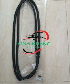 GIOĂNG CÁNH CỬA MAZDA 3 CHÍNH HÃNG | BDMT-58-760A GIOĂNG CÁNH CỬA MAZDA 3 CHÍNH HÃNG | BDMT-58-760A - Ảnh 2