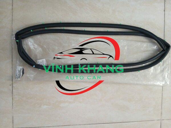 GIOĂNG CÁNH CỬA MAZDA 3 CHÍNH HÃNG | BDMT-58-760A GIOĂNG CÁNH CỬA MAZDA 3 CHÍNH HÃNG | BDMT-58-760A