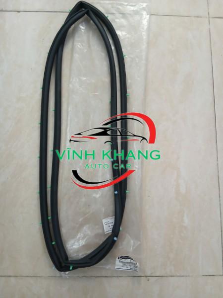 GIOĂNG CÁNH CỬA MAZDA 3 CHÍNH HÃNG | BDMT-58-760A GIOĂNG CÁNH CỬA MAZDA 3 CHÍNH HÃNG | BDMT-58-760A - Ảnh 2