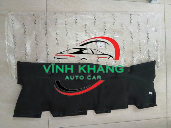 CÁCH NHIỆT CAPO PEUGEOT 3008 2020 CHÍNH HÃNG | YL030625 CÁCH NHIỆT CAPO PEUGEOT 3008 2020 CHÍNH HÃNG | YL030625