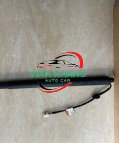 TY CHỐNG CỐP HẬU HYUNDAI SANTAFE CHÍNH HÃNG | 81841-S1100