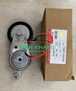 TĂNG TỔNG TOYOTA CAMRY GIÁ TỐT | 16601-0V010