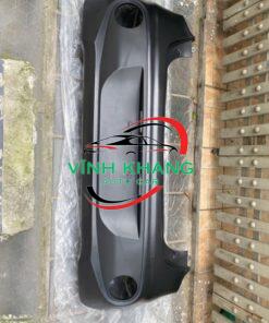 BA ĐỜ SỐC SAU HYUNDAI I10 2020 GIÁ TỐT | 86611B4500 BA ĐỜ SỐC SAU HYUNDAI I10 2020 GIÁ TỐT | 86611B4500 - Ảnh 2