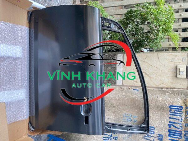 CÁNH CỬA FORD FOCUS GIÁ TỐT | YRJ14FS09202H CÁNH CỬA FORD FOCUS GIÁ TỐT | YRJ14FS09202H - Ảnh 2