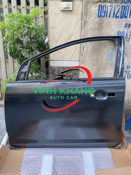 CÁNH CỬA FORD FOCUS GIÁ TỐT | YRJ14FS09202H CÁNH CỬA FORD FOCUS GIÁ TỐT | YRJ14FS09202H
