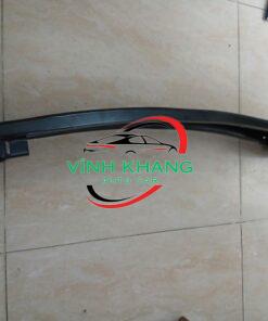 XƯƠNG ĐỠ BA ĐỜ SỐC SAU TOYOTA ALTIS 2017 CHÍNH HÃNG | 5202302190