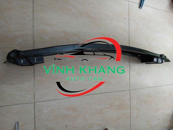 XƯƠNG ĐỠ BA ĐỜ SỐC SAU TOYOTA ALTIS 2017 CHÍNH HÃNG | 5202302190 XƯƠNG ĐỠ BA ĐỜ SỐC SAU TOYOTA ALTIS 2017 CHÍNH HÃNG | 5202302190