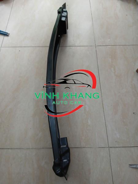 XƯƠNG ĐỠ BA ĐỜ SỐC SAU TOYOTA ALTIS 2017 CHÍNH HÃNG | 5202302190 XƯƠNG ĐỠ BA ĐỜ SỐC SAU TOYOTA ALTIS 2017 CHÍNH HÃNG | 5202302190 - Ảnh 2