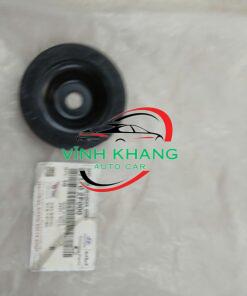 ĐỆM BÁT BÈO GIẢM XÓC HYUNDAI I10 2011 CHÍNH HÃNG | 5462707000