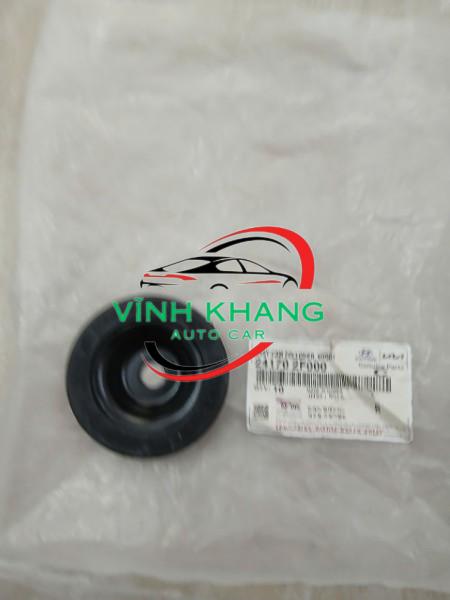 ĐỆM BÁT BÈO GIẢM XÓC HYUNDAI I10 2011 CHÍNH HÃNG | 5462707000 ĐỆM BÁT BÈO GIẢM XÓC HYUNDAI I10 2011 CHÍNH HÃNG | 5462707000 - Ảnh 2