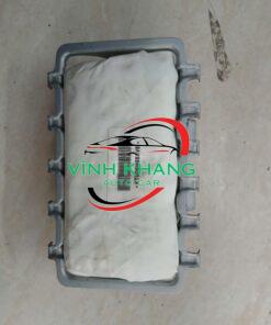 Alternative view of TÚI KHÍ TAPLO MITSUBISHI XPANDER 2024 GIÁ TỐT | 7030B009XA