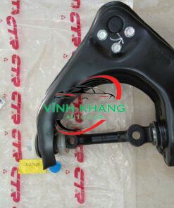 CÀNG A TRÊN HYUNDAI PORTER 2 CHÍNH HÃNG | 5443043000