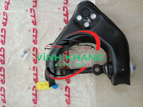 CÀNG A TRÊN HYUNDAI PORTER 2 CHÍNH HÃNG | 5443043000 CÀNG A TRÊN HYUNDAI PORTER 2 CHÍNH HÃNG | 5443043000