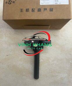 MÔ BIN XE CHANGAN STAR GIÁ TỐT | DQG1222