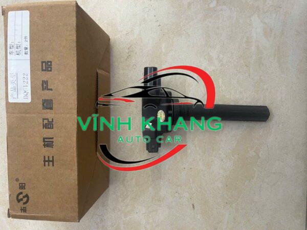 MÔ BIN XE CHANGAN STAR GIÁ TỐT | DQG1222 MÔ BIN XE CHANGAN STAR GIÁ TỐT | DQG1222 - Ảnh 2