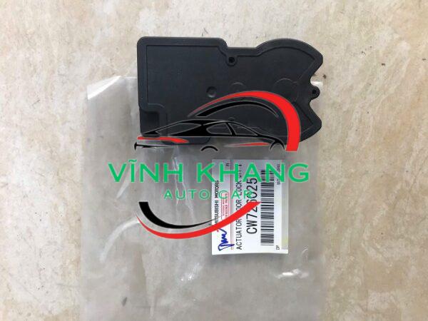 CHÂN MÁY HỌP SỐ MITSUBISHI PAJERO GIÁ TỐT | MB691280 CHUỘT CỬA MITSUBISHI JOLIE 2002 CHÍNH HÃNG | CW726025