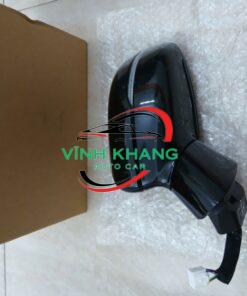 KÍNH CHIẾU HẬU KIA CARNIVAL 2025 CHÍNH HÃNG | 87610R0DG0ABP