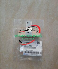 TRỞ QUẠT KÉT NƯỚC DAEWOO MATIZ 2008 CHÍNH HÃNG | 94812213 TRỞ QUẠT KÉT NƯỚC DAEWOO MATIZ 2008 CHÍNH HÃNG | 94812213 - Ảnh 2