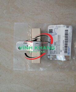 TRỞ QUẠT KÉT NƯỚC DAEWOO MATIZ 2008 CHÍNH HÃNG | 94812213