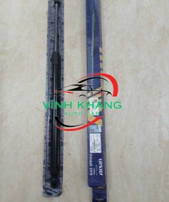 TY CHỐNG CỐP SAU ACURA MDX 2010 CHÍNH HÃNG | 74870STXA22 TY CHỐNG CỐP SAU ACURA MDX 2010 CHÍNH HÃNG | 74870STXA22 - Ảnh 2