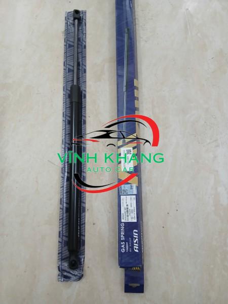 TY CHỐNG CỐP SAU ACURA MDX 2010 CHÍNH HÃNG | 74870STXA22 TY CHỐNG CỐP SAU ACURA MDX 2010 CHÍNH HÃNG | 74870STXA22 - Ảnh 2