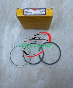 XÉC MĂNG XE ISUZU NKR55 CHÍNH HÃNG | 5873110820 XÉC MĂNG XE ISUZU NKR55 CHÍNH HÃNG | 5873110820 - Ảnh 2