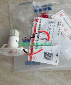 XI NHAN GƯƠNG FORD TRANSIT CHÍNH HÃNG | 6C11-13K354AA