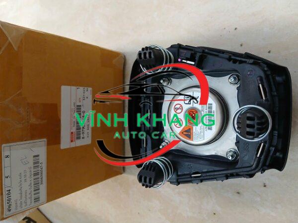 TÚI KHÍ CHÍNH ISUZU DMAX CHÍNH HÃNG | 8974715872 TÚI KHÍ CHÍNH ISUZU DMAX CHÍNH HÃNG | 8974715872