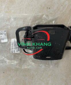 CHÂN MÁY XE TMT DAISAKI NH-345D GIÁ TỐT | 8943341580