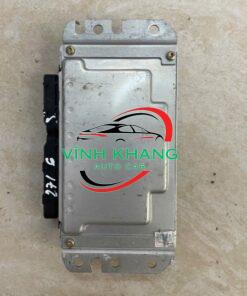 HỘP ĐEN ECU KIA SPECTRA GIÁ TỐT | 0K2NE18881A HỘP ĐEN ECU KIA SPECTRA GIÁ TỐT | 0K2NE18881A - Ảnh 2