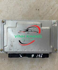 HỘP ĐEN ECU KIA SPECTRA GIÁ TỐT | 0K2NE18881A