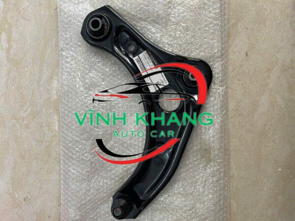 CÀNG A NISSAN SUNNY GIÁ TỐT | 54500-1HA7A CÀNG A NISSAN SUNNY GIÁ TỐT | 54500-1HA7A
