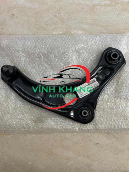 CÀNG A NISSAN SUNNY GIÁ TỐT | 54500-1HA7A CÀNG A NISSAN SUNNY GIÁ TỐT | 54500-1HA7A - Ảnh 2