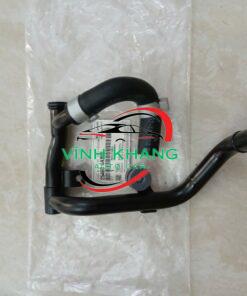 ỐNG NƯỚC KÉT SINH HÀN KIA K200 2013 CHÍNH HÃNG | 254604A800