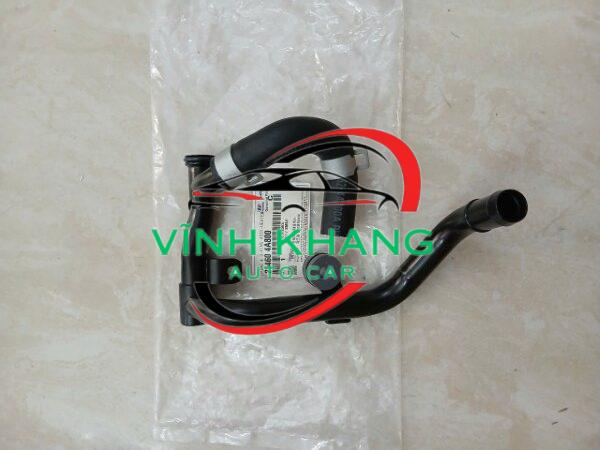 ỐNG NƯỚC KÉT SINH HÀN KIA K200 2013 CHÍNH HÃNG | 254604A800 ỐNG NƯỚC KÉT SINH HÀN KIA K200 2013 CHÍNH HÃNG | 254604A800