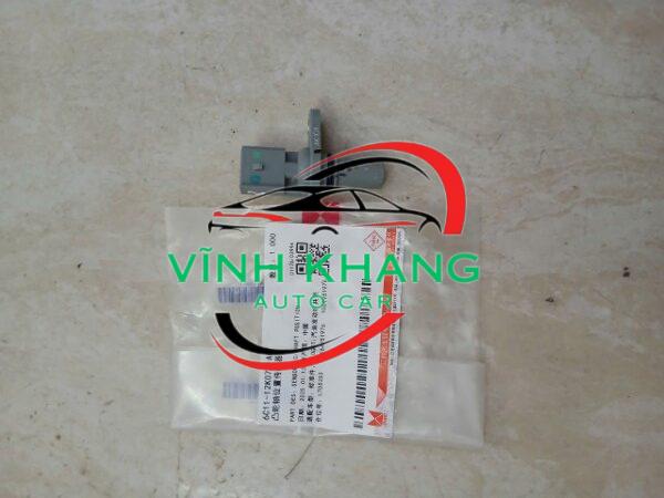 CẢM BIẾN TRỤC CAM FORD EVEREST 2016 CHÍNH HÃNG | 6C1112K073AC CẢM BIẾN TRỤC CAM FORD EVEREST 2016 CHÍNH HÃNG | 6C1112K073AC