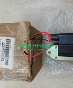 MÔ BIN MITSUBISHI PAJERO 1999 GIÁ TỐT | MD339027