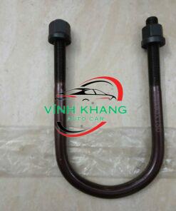 QUANG NHÍP MAZDA BT50 2003 GIÁ TỐT | AB3Z5705C