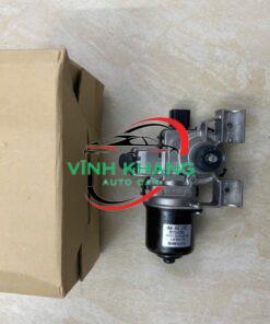 MÔ TƠ GẠT MƯA HYUNDAI ACCENT CHÍNH HÃNG | 98110-G2000