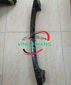 XƯƠNG GIẰNG NGANG ĐẦU XE KIA CARENS 2009 CHÍNH HÃNG | 865301D010 - Ảnh 2